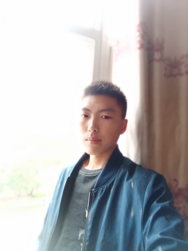 DEVIL的第一张照片--呼和浩特相亲服务中心