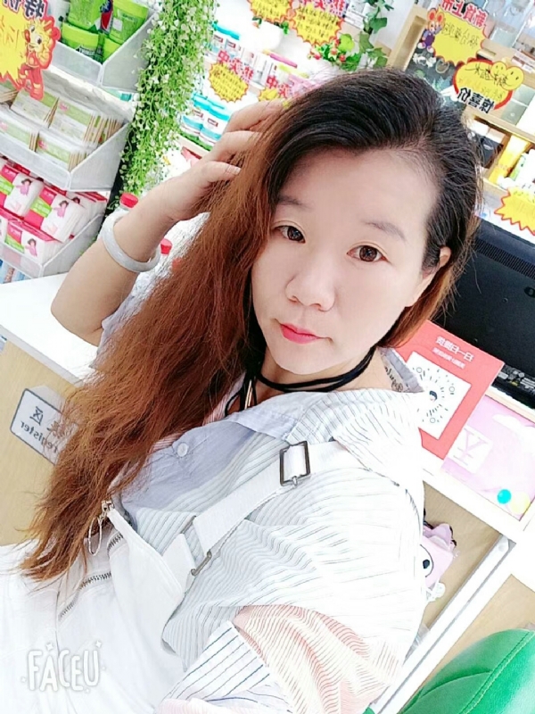 幸福的第一张照片--呼和浩特相亲服务中心