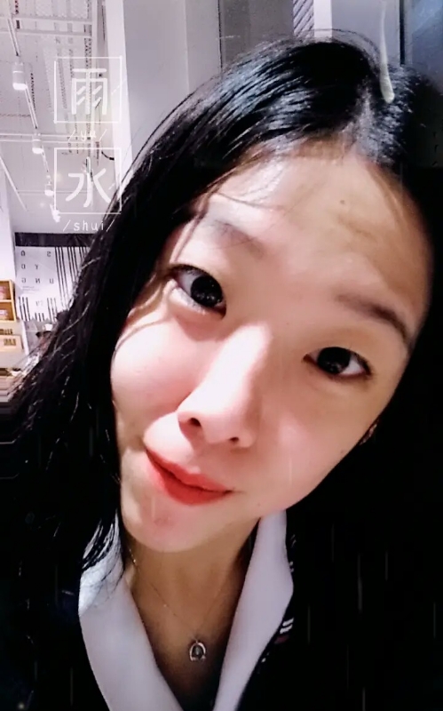 HCY的第一张照片--呼和浩特相亲服务中心