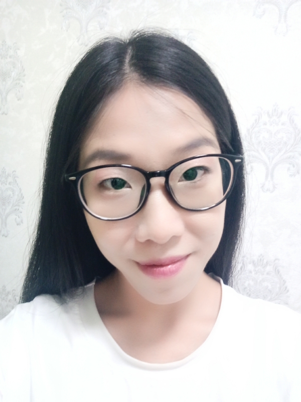 HCY的第三张照片--呼和浩特相亲服务中心
