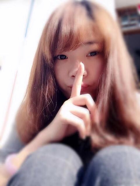 一枕清风的第四张照片--呼和浩特相亲服务中心