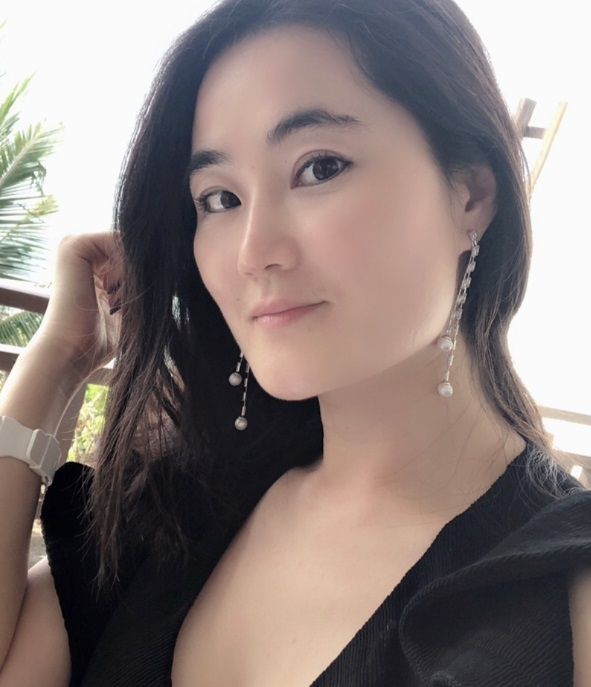 LINEsqssqs的第一张照片--呼和浩特相亲服务中心