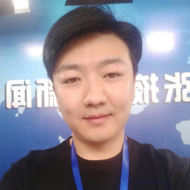 仅此而已的第一张照片--呼和浩特相亲服务中心