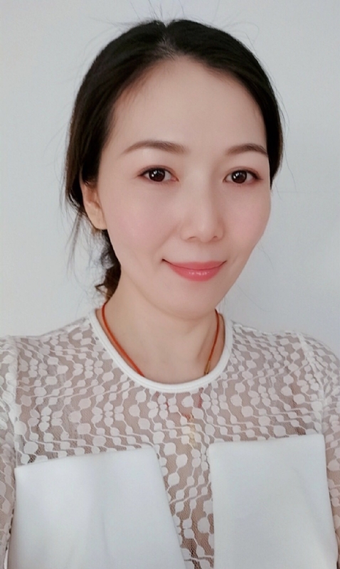 linxin的第一张照片--呼和浩特相亲服务中心