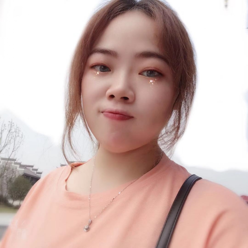 小鱼的第一张照片--呼和浩特相亲服务中心
