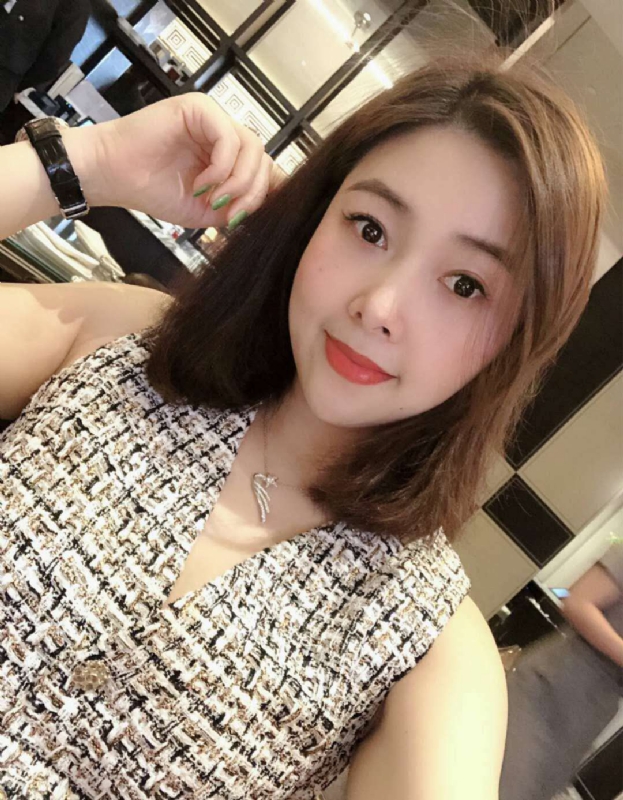 媛的第一张照片--呼和浩特相亲服务中心