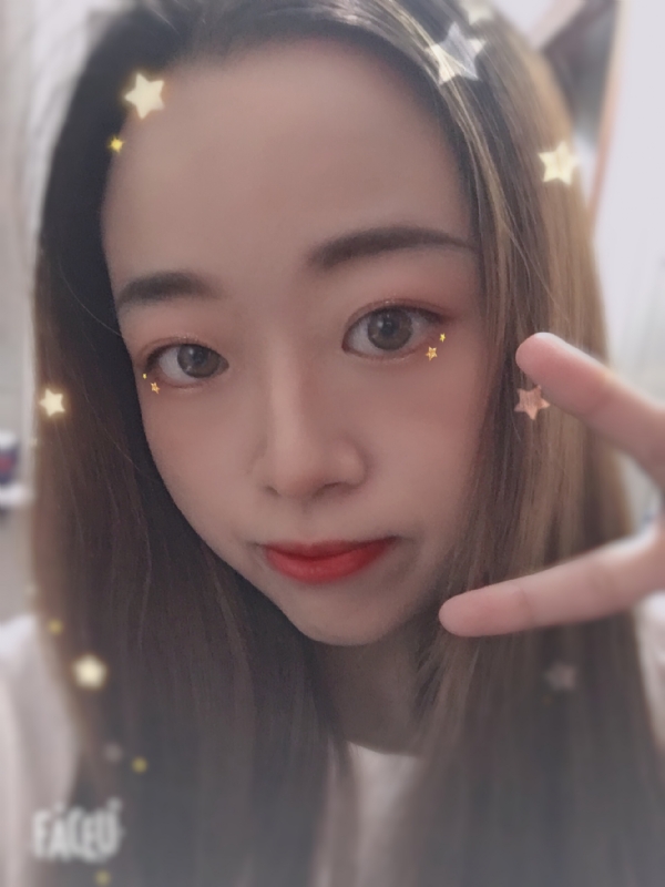 Lemon的第一张照片--呼和浩特相亲服务中心