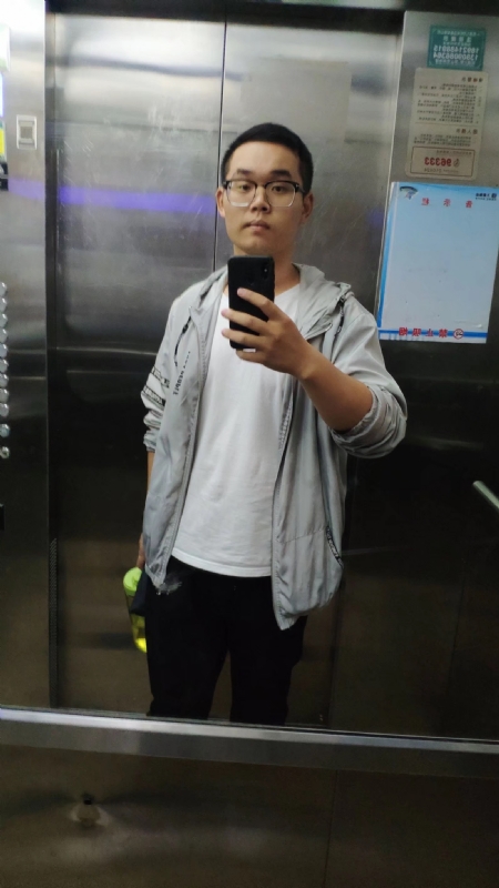 十的第一张照片--呼和浩特相亲服务中心