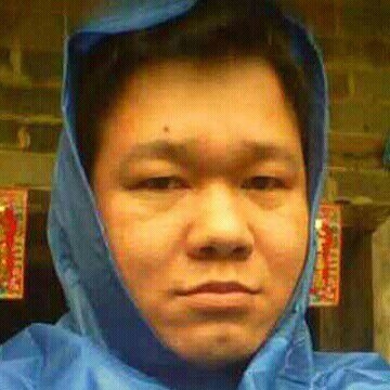 阿成叔的第一张照片--呼和浩特相亲服务中心