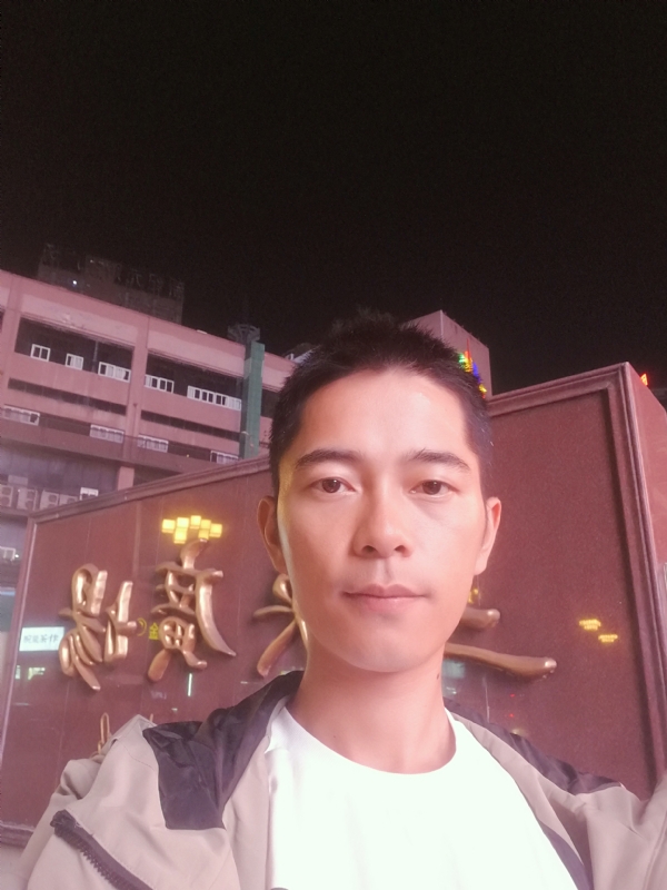 重庆小林的第一张照片--呼和浩特相亲服务中心