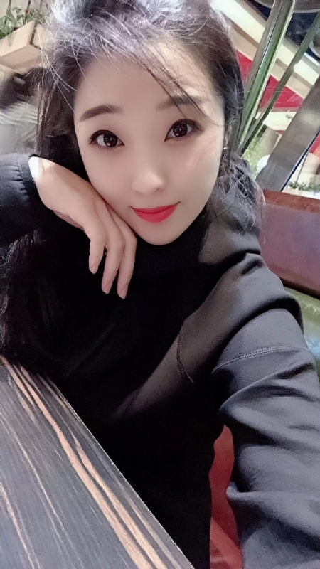 寻找有缘人的第一张照片--呼和浩特相亲服务中心