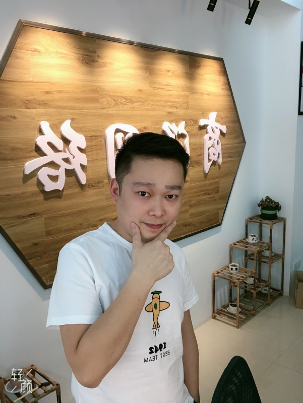 意外的第一张照片--呼和浩特相亲服务中心