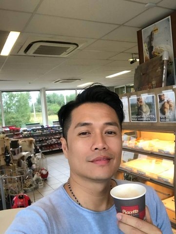 短歌的第一张照片--呼和浩特相亲服务中心