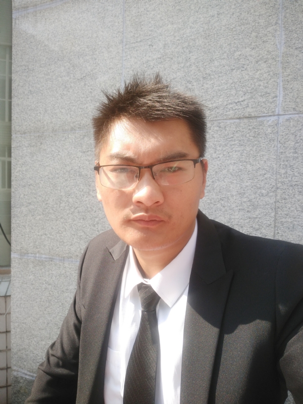孤独的人的第一张照片--呼和浩特相亲服务中心