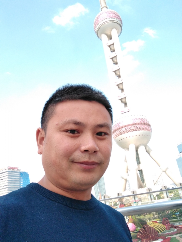 砥砺前行的第一张照片--呼和浩特相亲服务中心