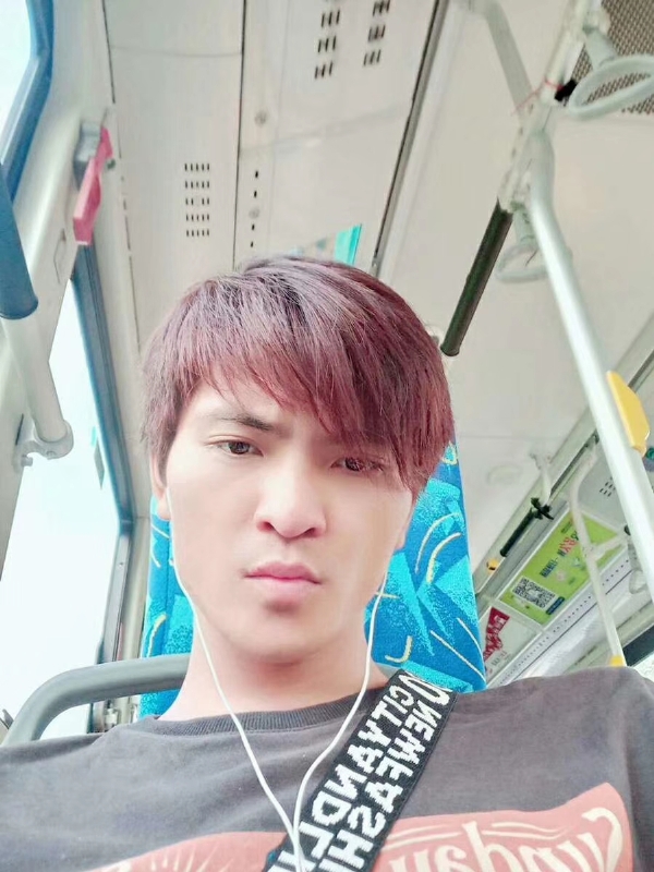 今日推销的第一张照片--呼和浩特相亲服务中心