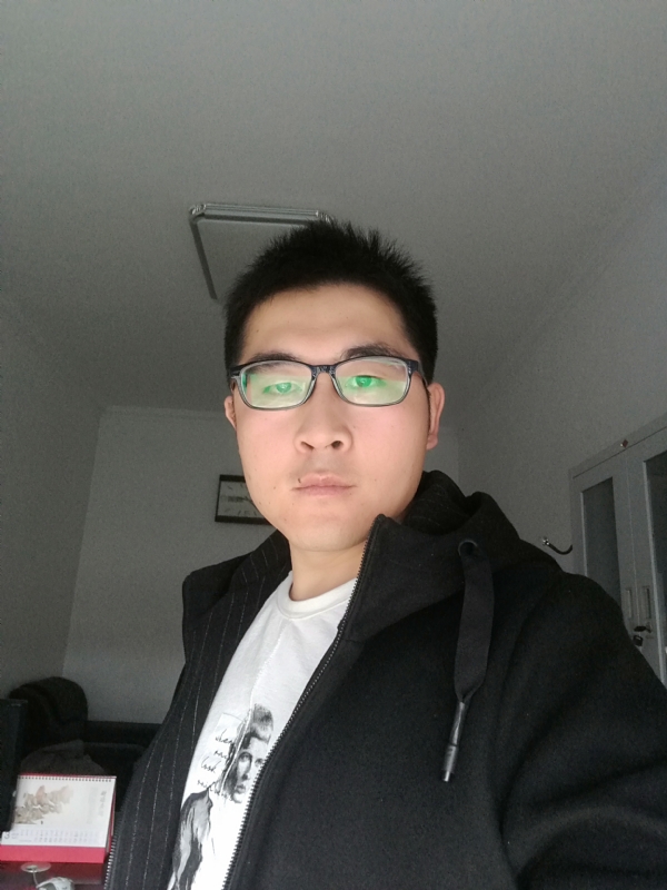不会起名的第一张照片--呼和浩特相亲服务中心