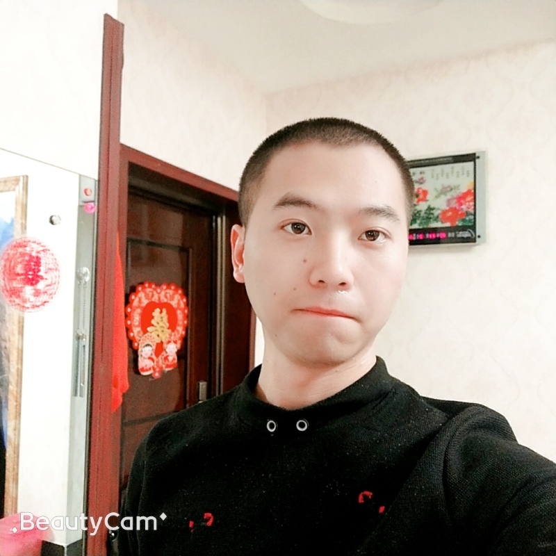 上帝的宠儿的第一张照片--呼和浩特相亲服务中心