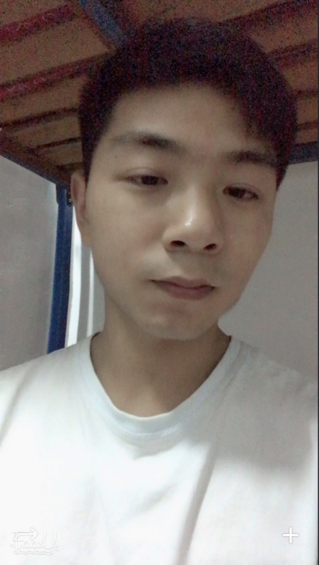 玖悦的第一张照片--呼和浩特相亲服务中心