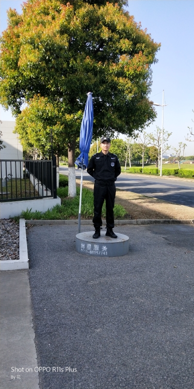 花非花的第一张照片--呼和浩特相亲服务中心