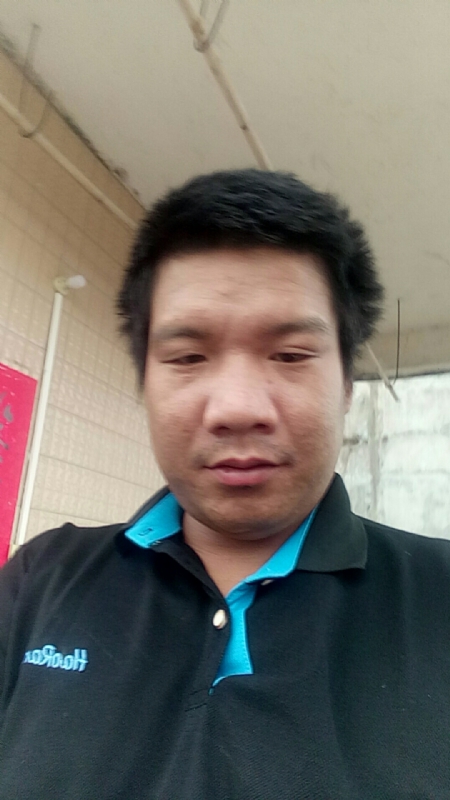 富的第一张照片--呼和浩特相亲服务中心