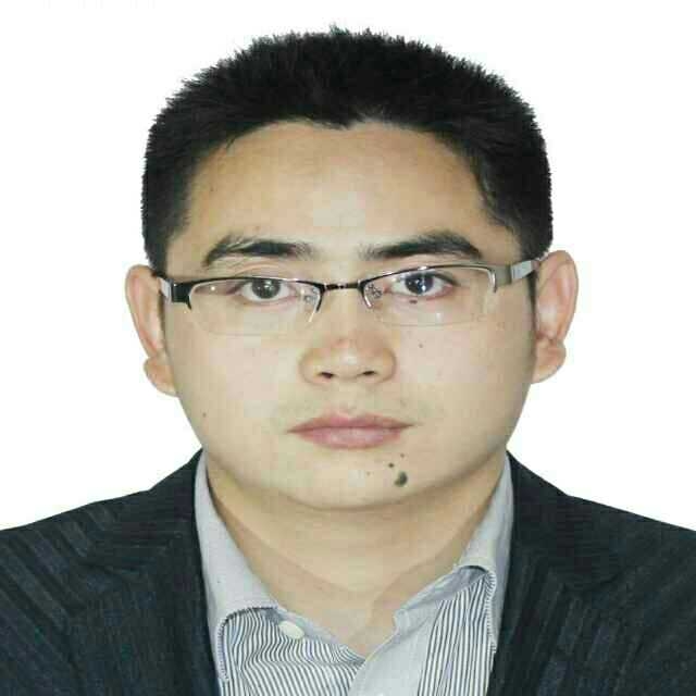 盼盼的第一张照片--呼和浩特相亲服务中心