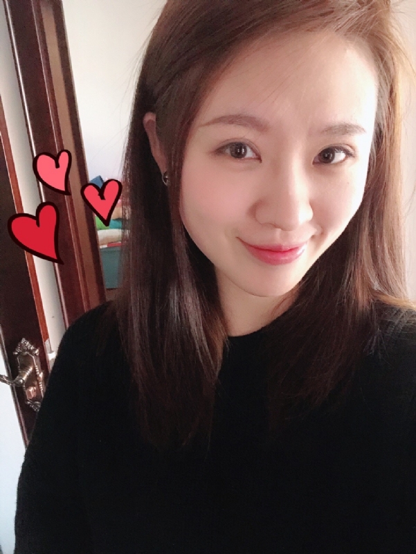 往后余生的第一张照片--呼和浩特相亲服务中心