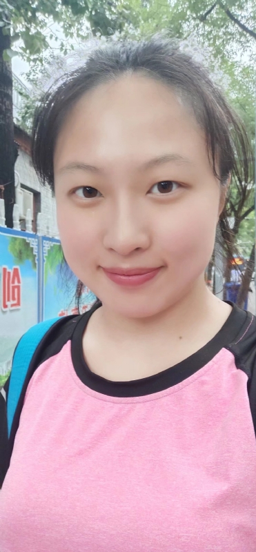举步维艰的第一张照片--呼和浩特相亲服务中心