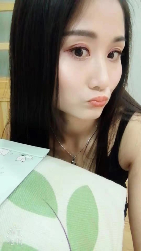 小茹小茹的第一张照片--呼和浩特相亲服务中心