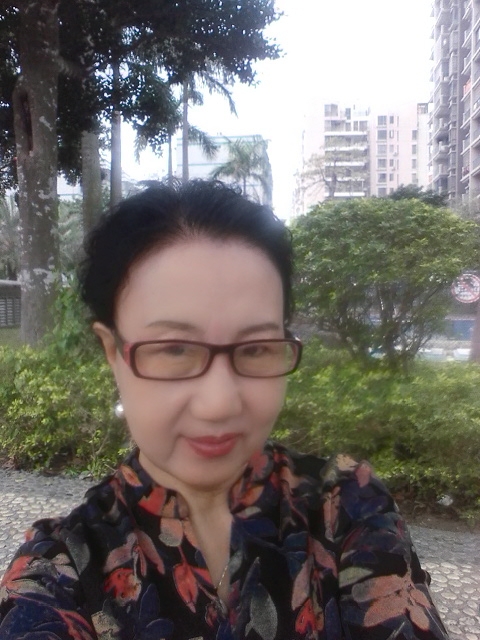 牛牛的第一张照片--呼和浩特相亲服务中心