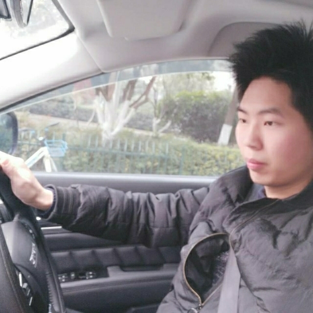 郑小五的第二张照片--呼和浩特相亲服务中心