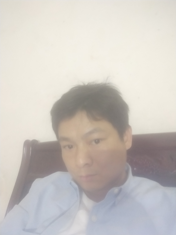 风云的第一张照片--呼和浩特相亲服务中心
