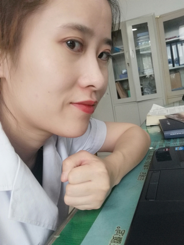 一米阳光的第一张照片--呼和浩特相亲服务中心