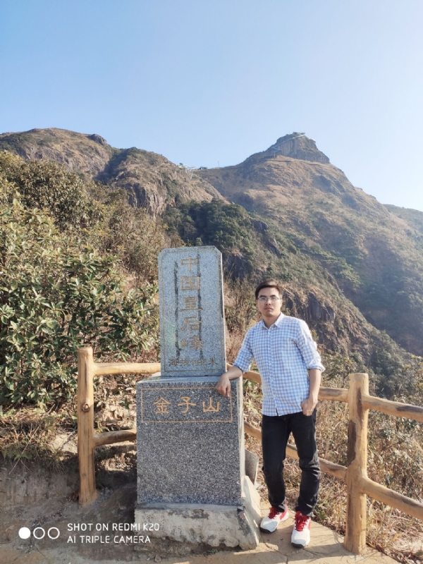 塞外剑客的第一张照片--呼和浩特相亲服务中心