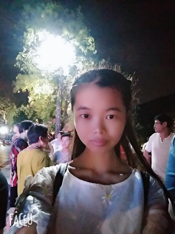 雨天的第一张照片--呼和浩特相亲服务中心