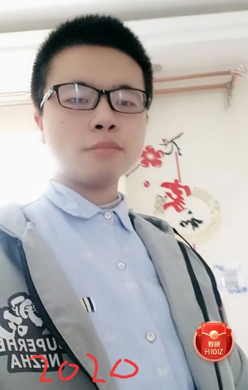 一生有你的第一张照片--呼和浩特相亲服务中心