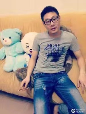惟才的第二张照片--呼和浩特相亲服务中心