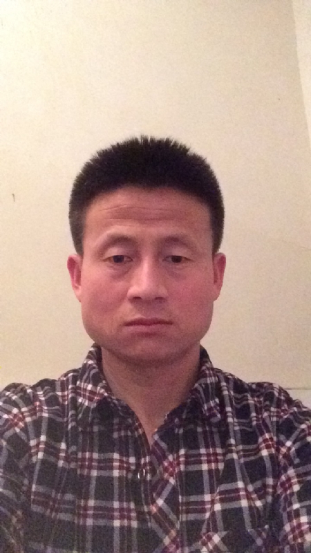 老马的第一张照片--呼和浩特相亲服务中心