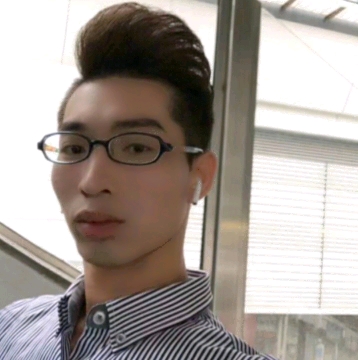 一生一世的第一张照片--呼和浩特相亲服务中心