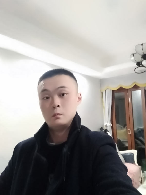 鑫鑫相音的第一张照片--呼和浩特相亲服务中心