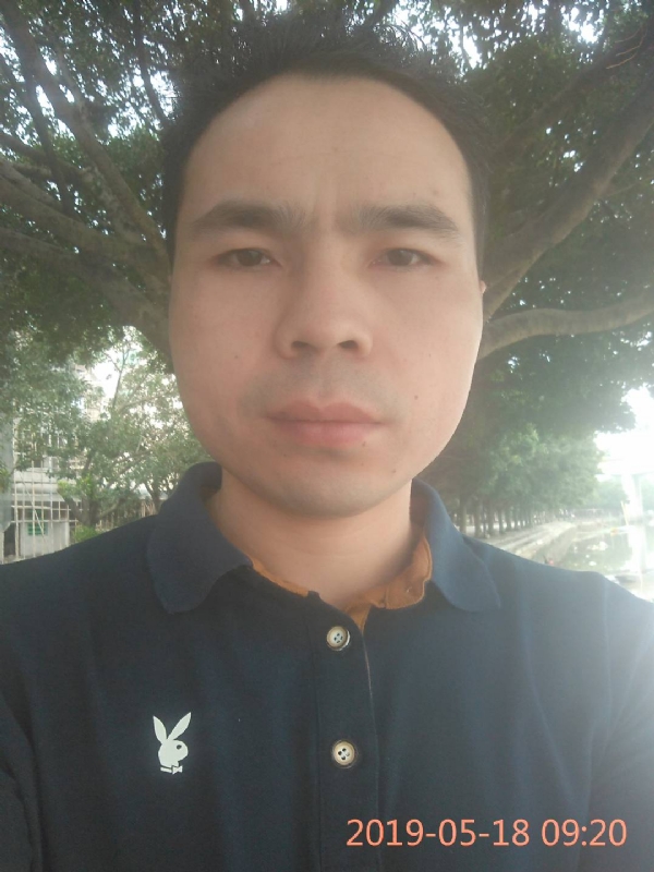 枫岚的第一张照片--呼和浩特相亲服务中心