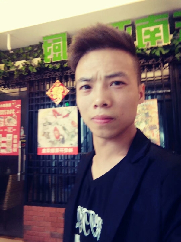 听云的第一张照片--呼和浩特相亲服务中心
