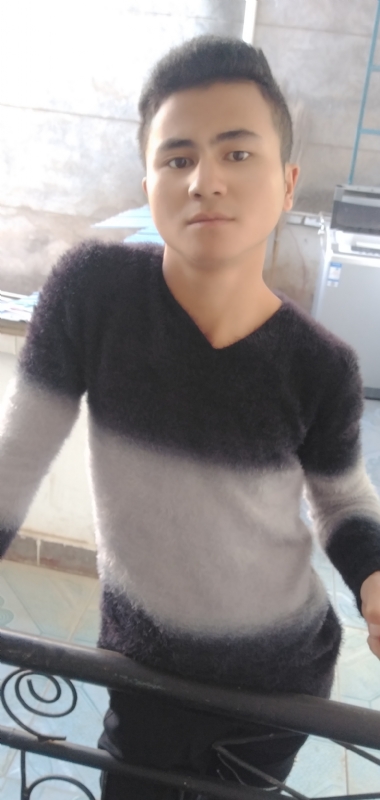 迷宝的第一张照片--呼和浩特相亲服务中心