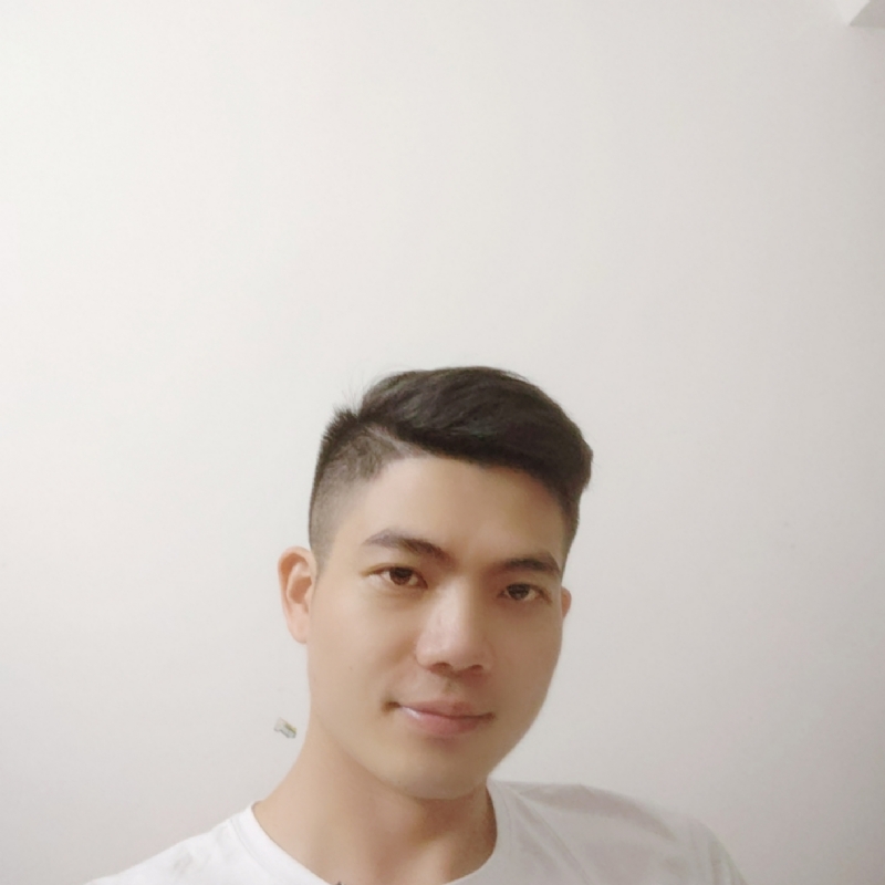 陪伴是最长情的告白的第二张照片--呼和浩特相亲服务中心