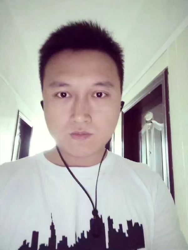 慎独的第一张照片--呼和浩特相亲服务中心
