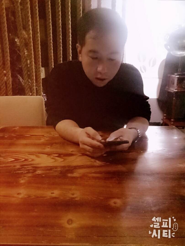 觅爱的第一张照片--呼和浩特相亲服务中心