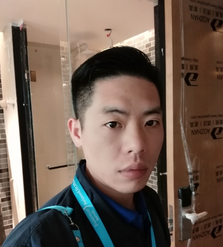 木乐的第一张照片--呼和浩特相亲服务中心