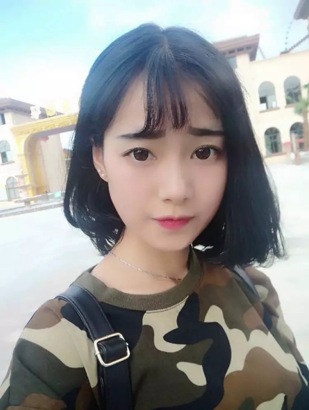 約愛的第一张照片--呼和浩特相亲服务中心