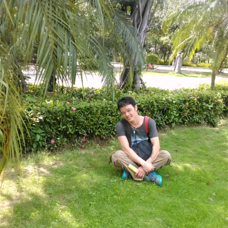 音乐之声的第一张照片--呼和浩特相亲服务中心