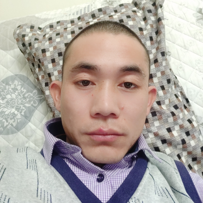 龙飞的第一张照片--呼和浩特相亲服务中心